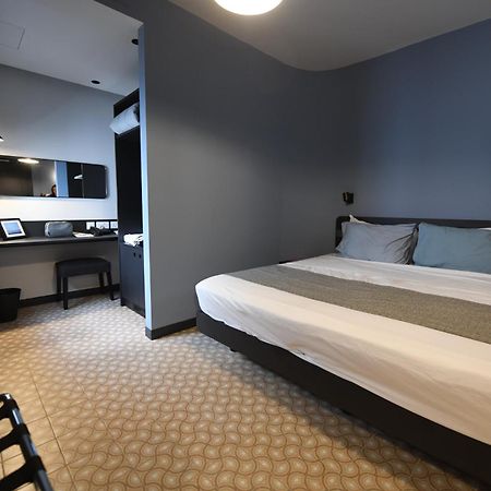 Bed and Breakfast Victoria By Petit Chic Mellieħa Esterno foto